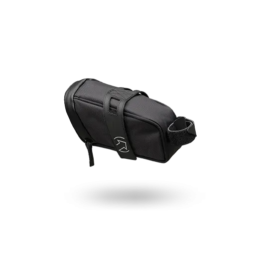 PRO Strap-Mount Seat Bag