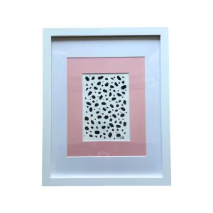 Seeing Spots