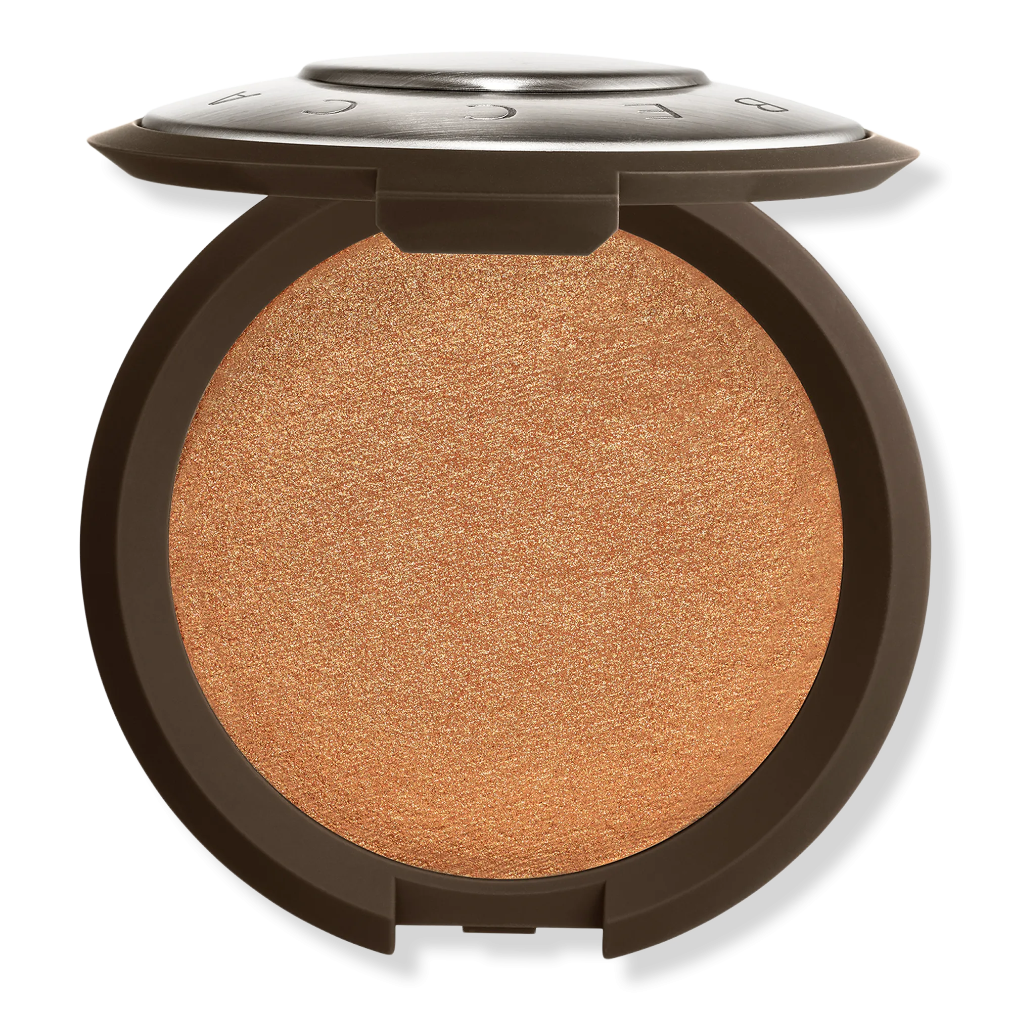 Smashbox X BECCA Shimmering Skin Perfector Pressed Highlighter