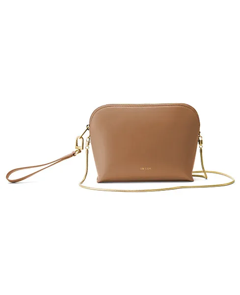 SW1229 Convertible Top Zip