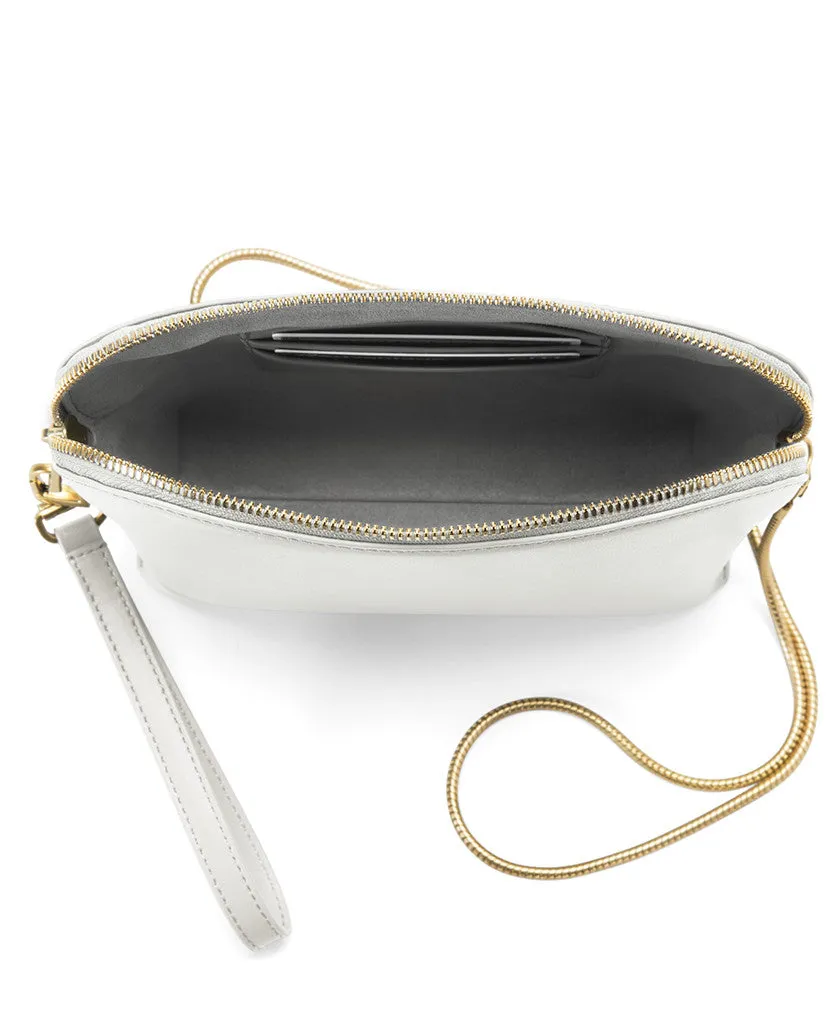 SW1229 Convertible Top Zip