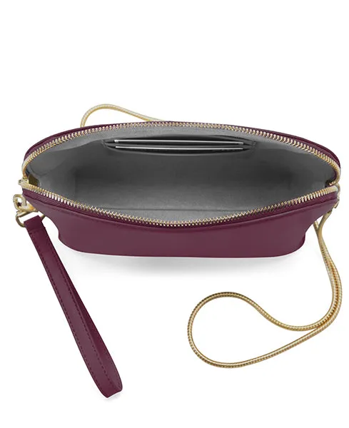 SW1229 Convertible Top Zip