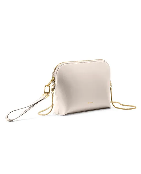 SW1229 Convertible Top Zip