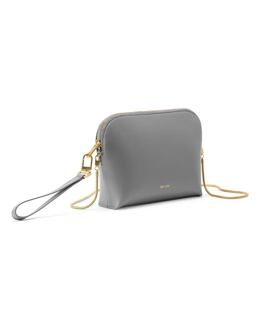 SW1229 Convertible Top Zip