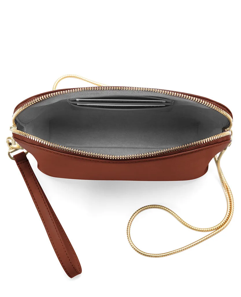 SW1229 Convertible Top Zip