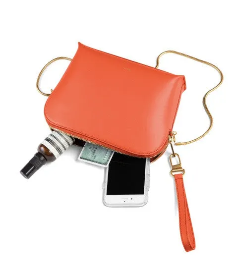 SW1229 Convertible Top Zip