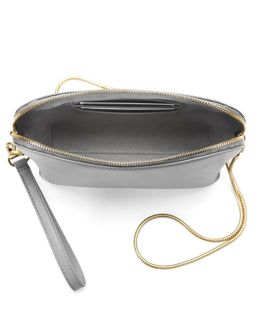 SW1229 Convertible Top Zip