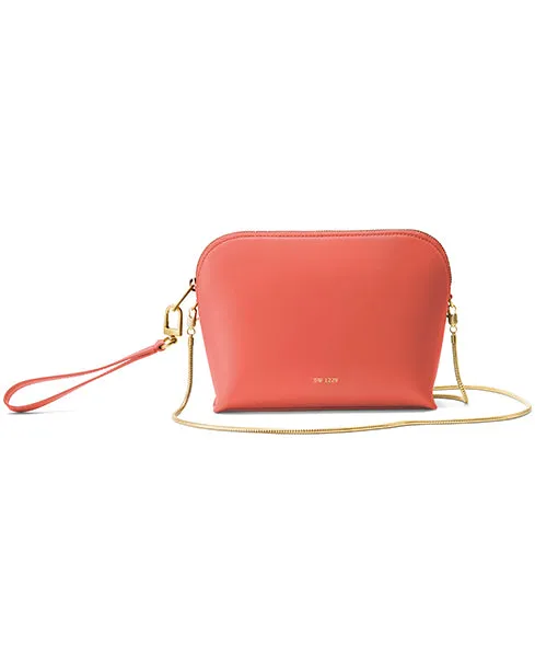 SW1229 Convertible Top Zip