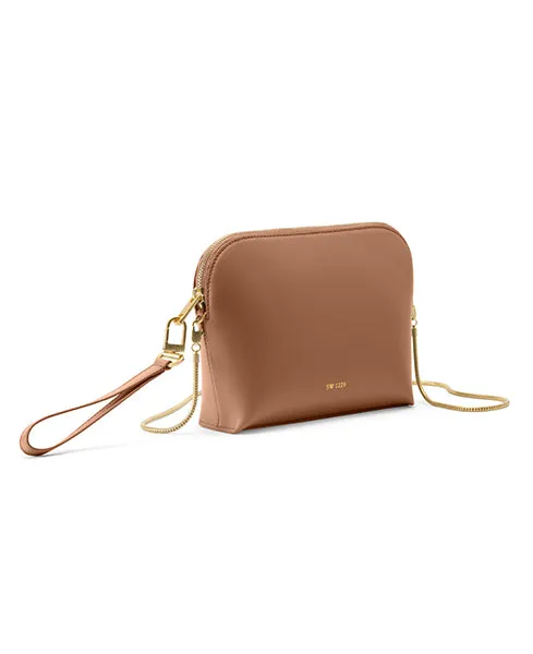 SW1229 Convertible Top Zip