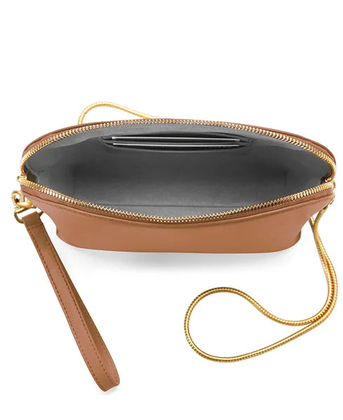 SW1229 Convertible Top Zip
