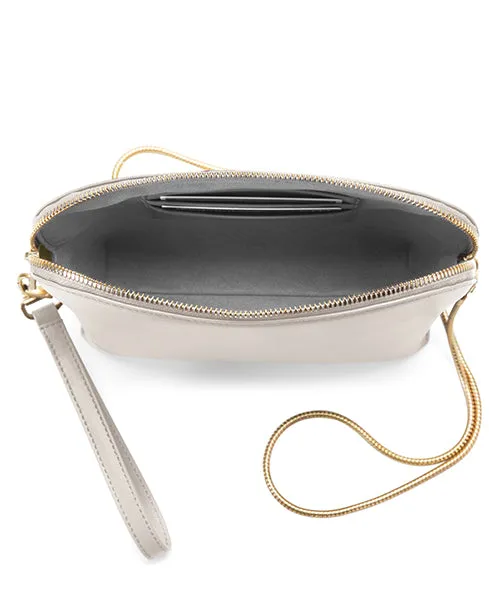 SW1229 Convertible Top Zip