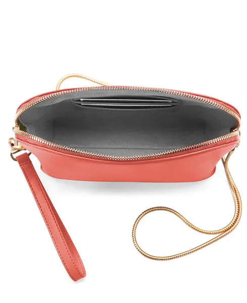 SW1229 Convertible Top Zip