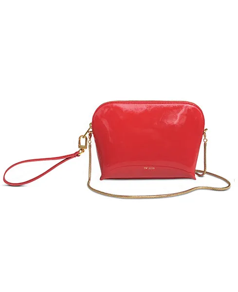 SW1229 Convertible Top Zip