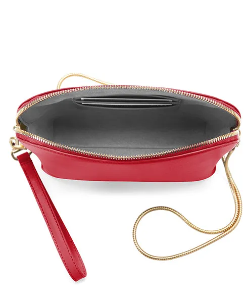 SW1229 Convertible Top Zip