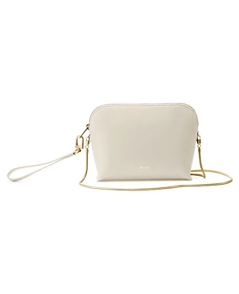 SW1229 Convertible Top Zip