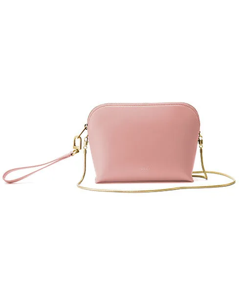 SW1229 Convertible Top Zip