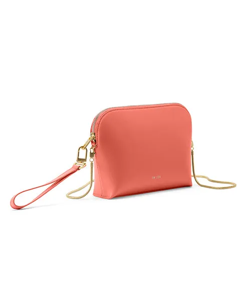 SW1229 Convertible Top Zip