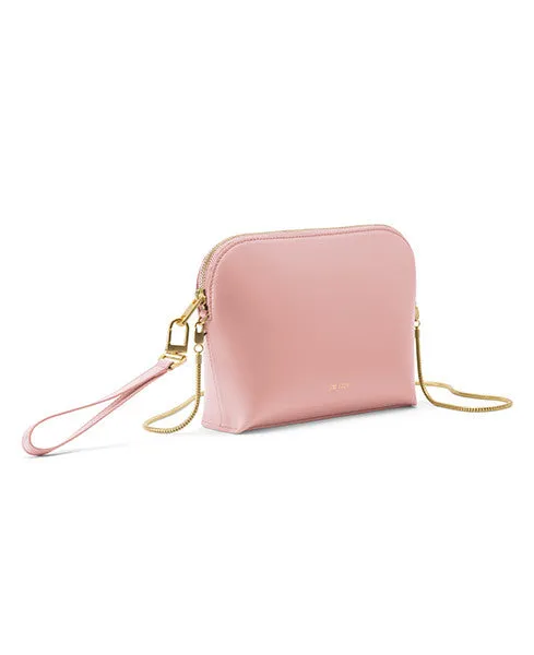 SW1229 Convertible Top Zip