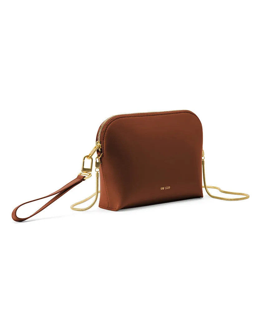 SW1229 Convertible Top Zip