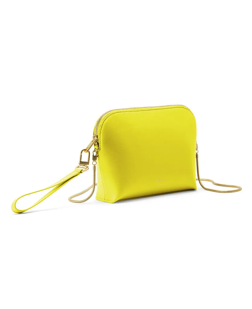 SW1229 Convertible Top Zip