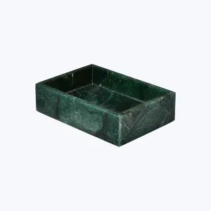 Taj Soap Dish