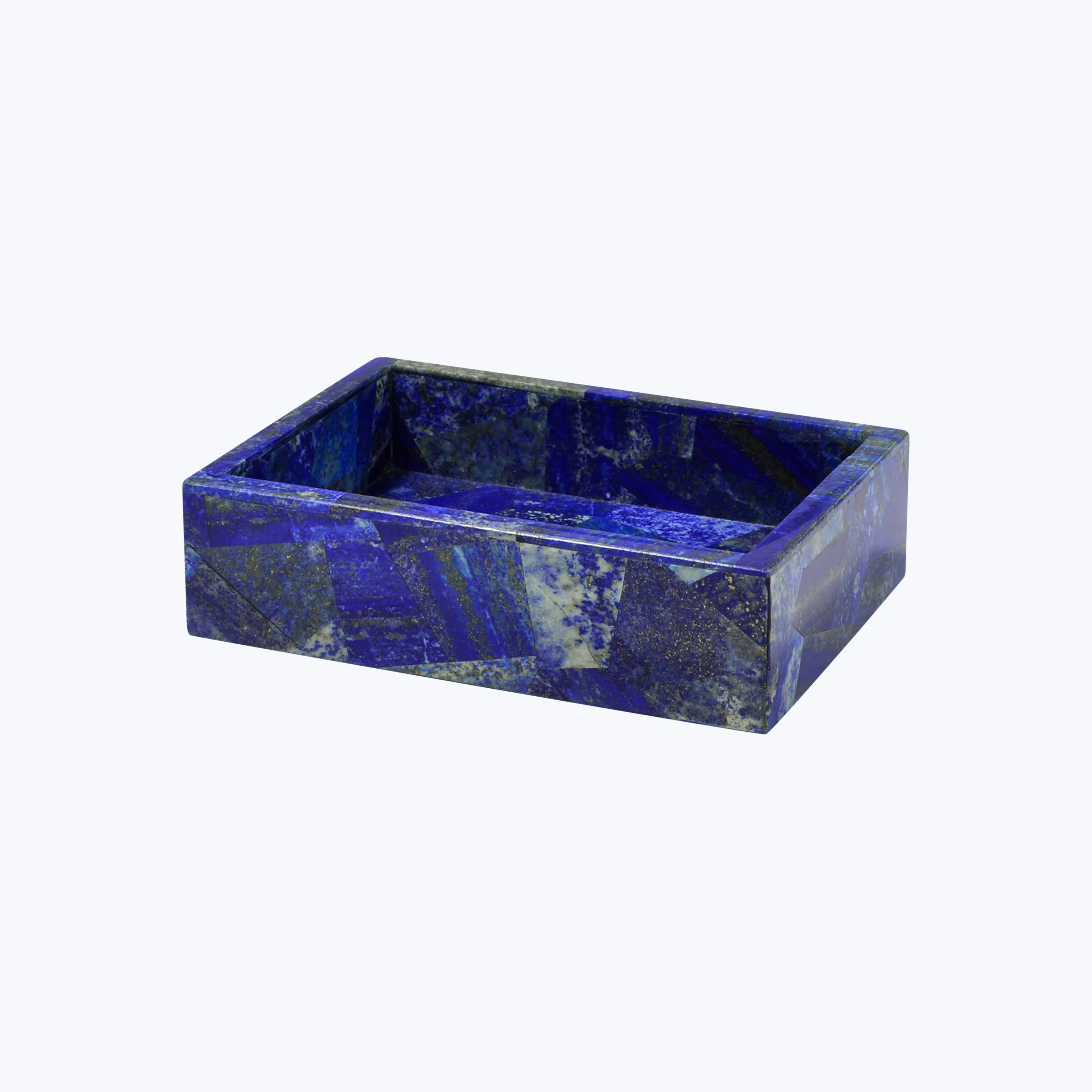 Taj Soap Dish
