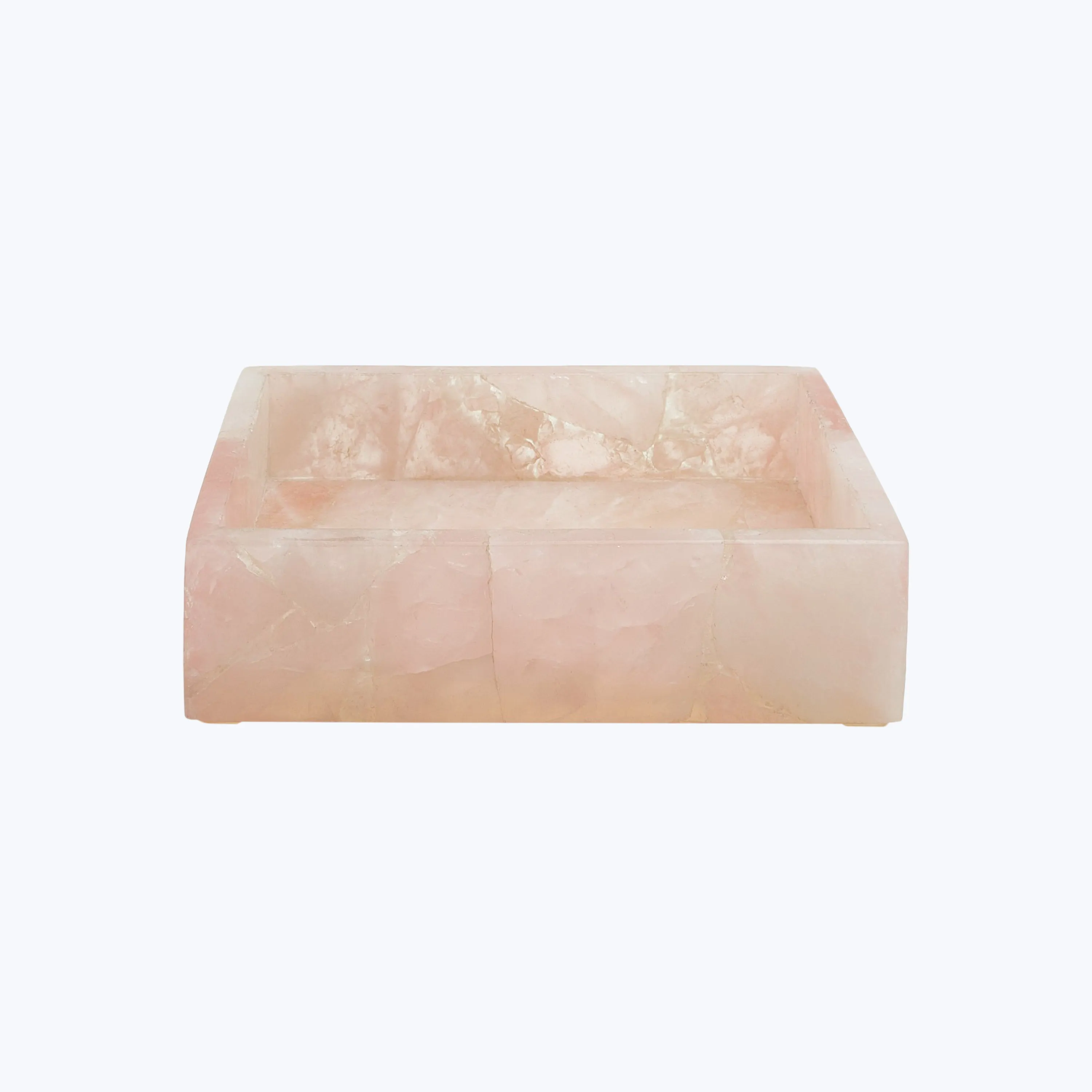 Taj Soap Dish