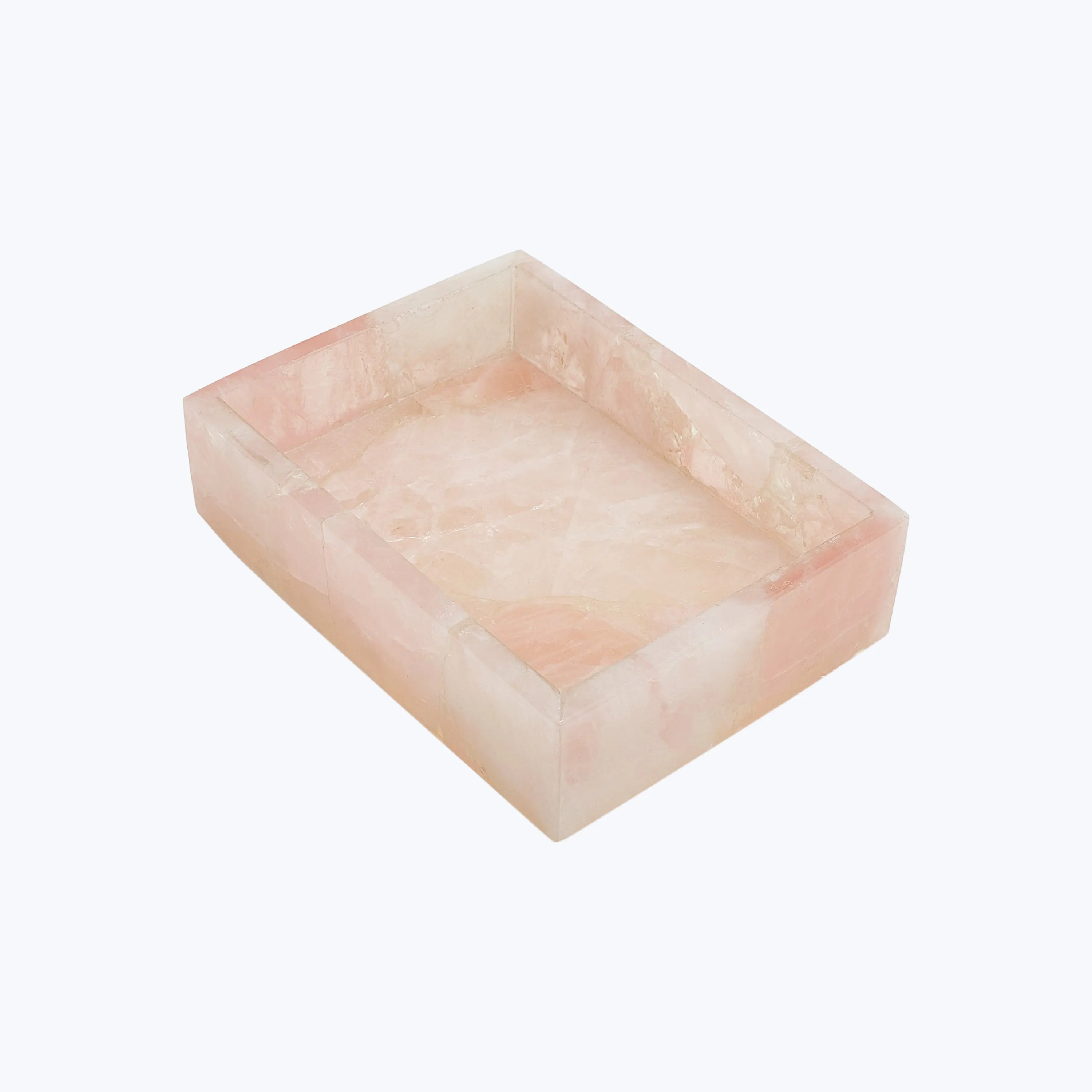 Taj Soap Dish