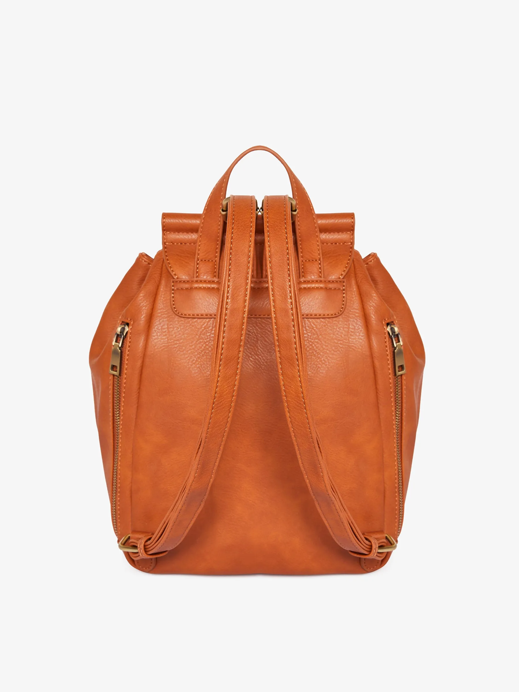 The Amy Backpack