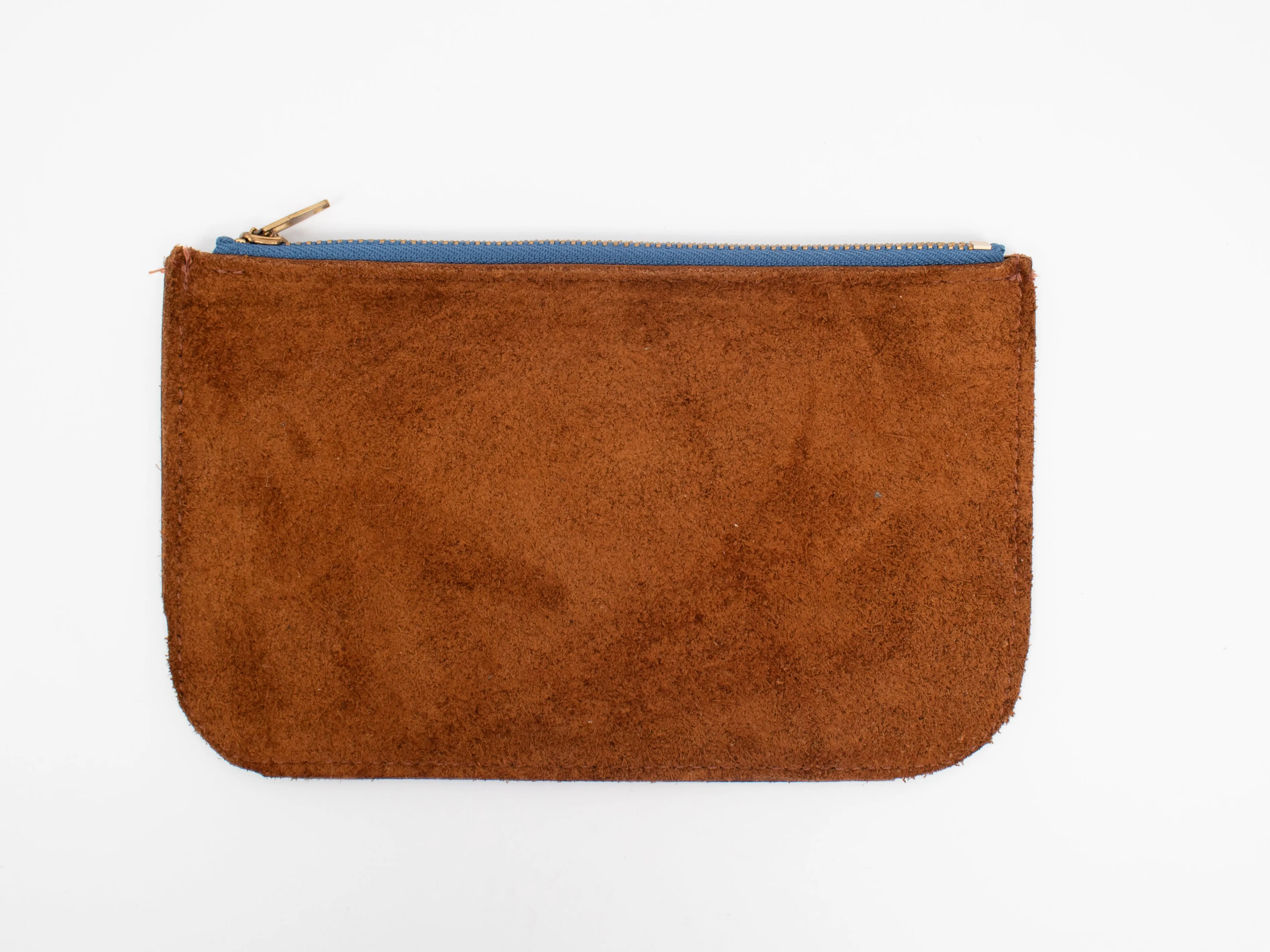 Toque Wallet - Large