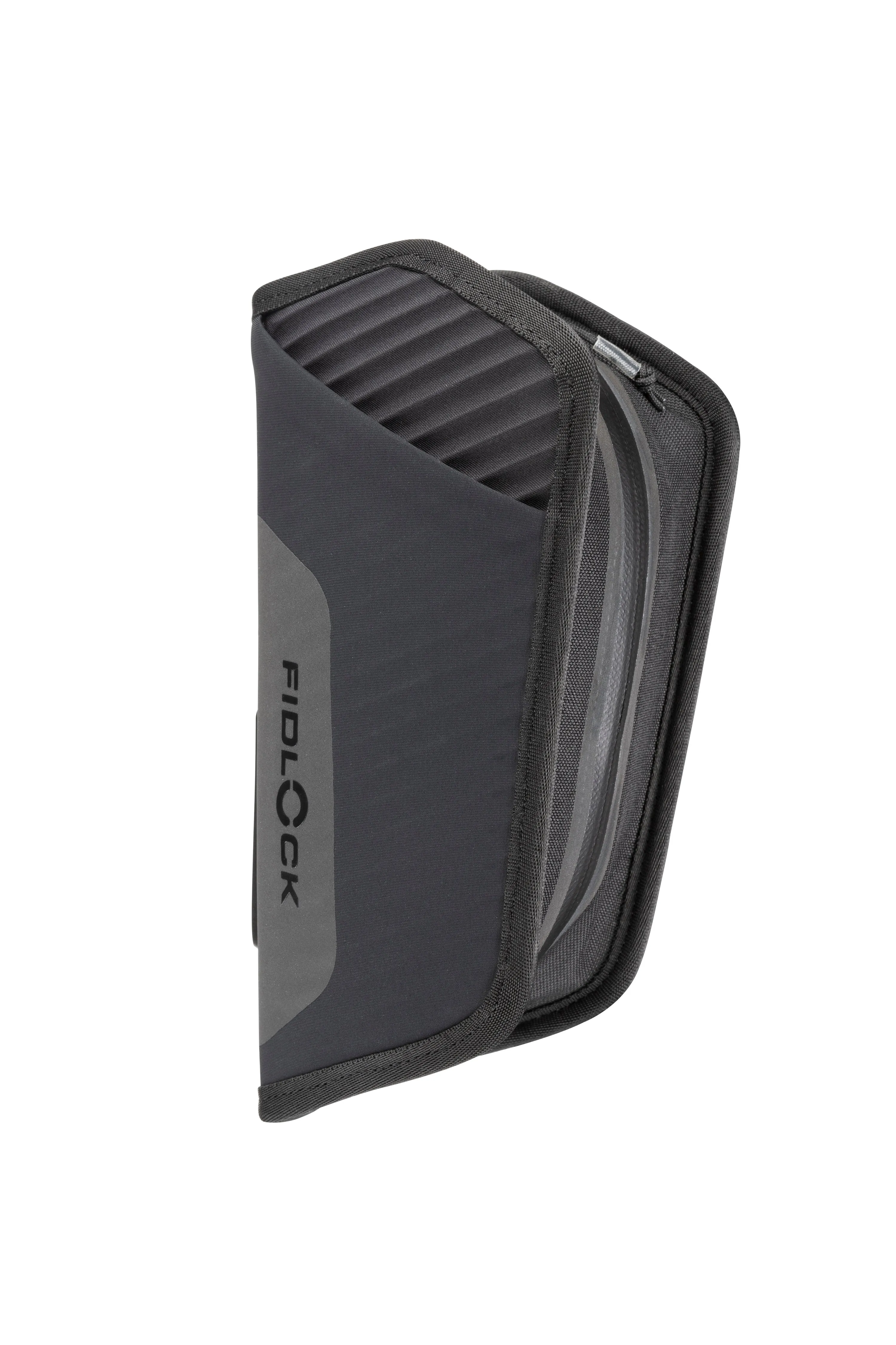 TWIST Essential Bag