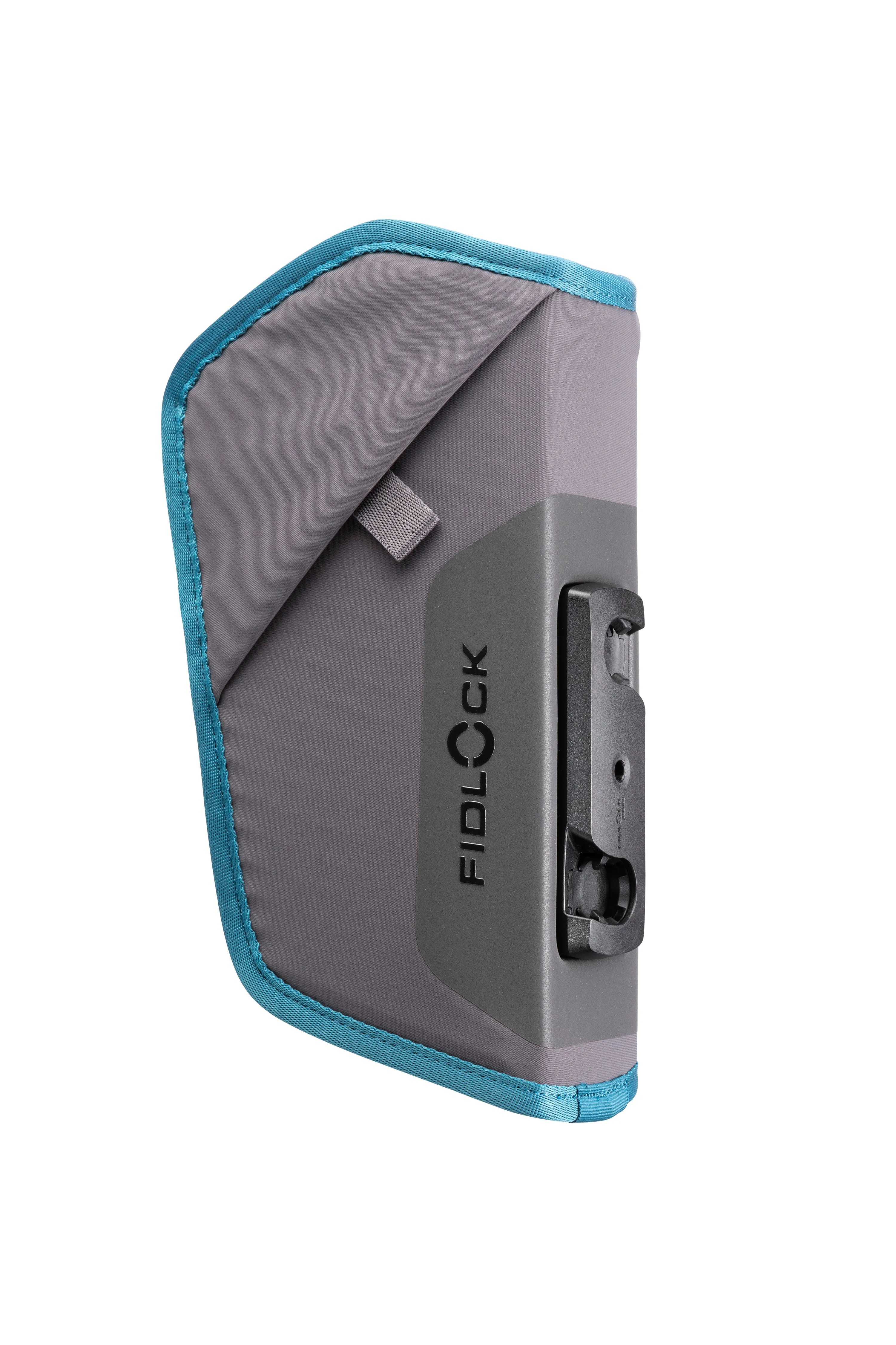 TWIST Essential Bag