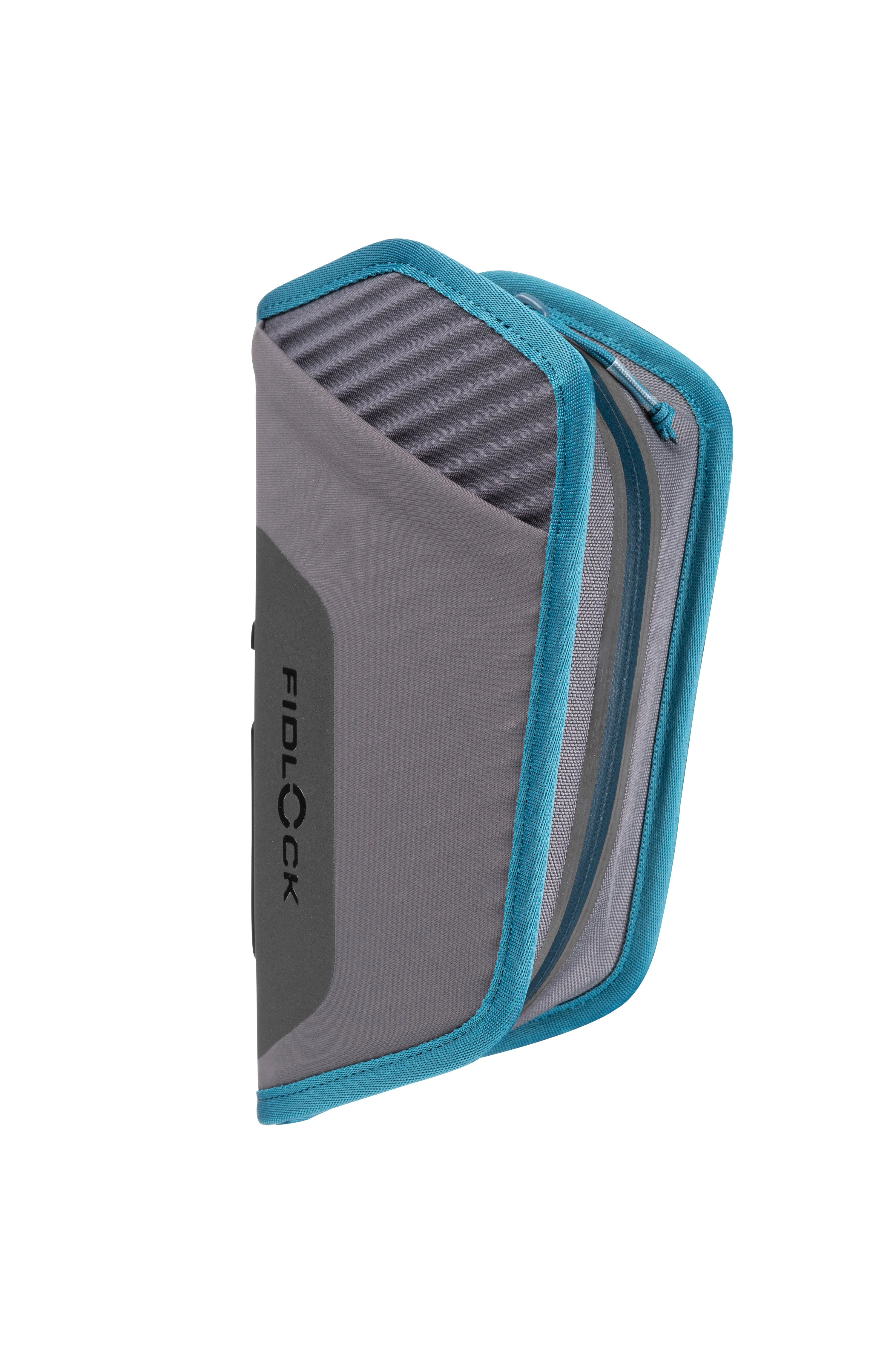 TWIST Essential Bag