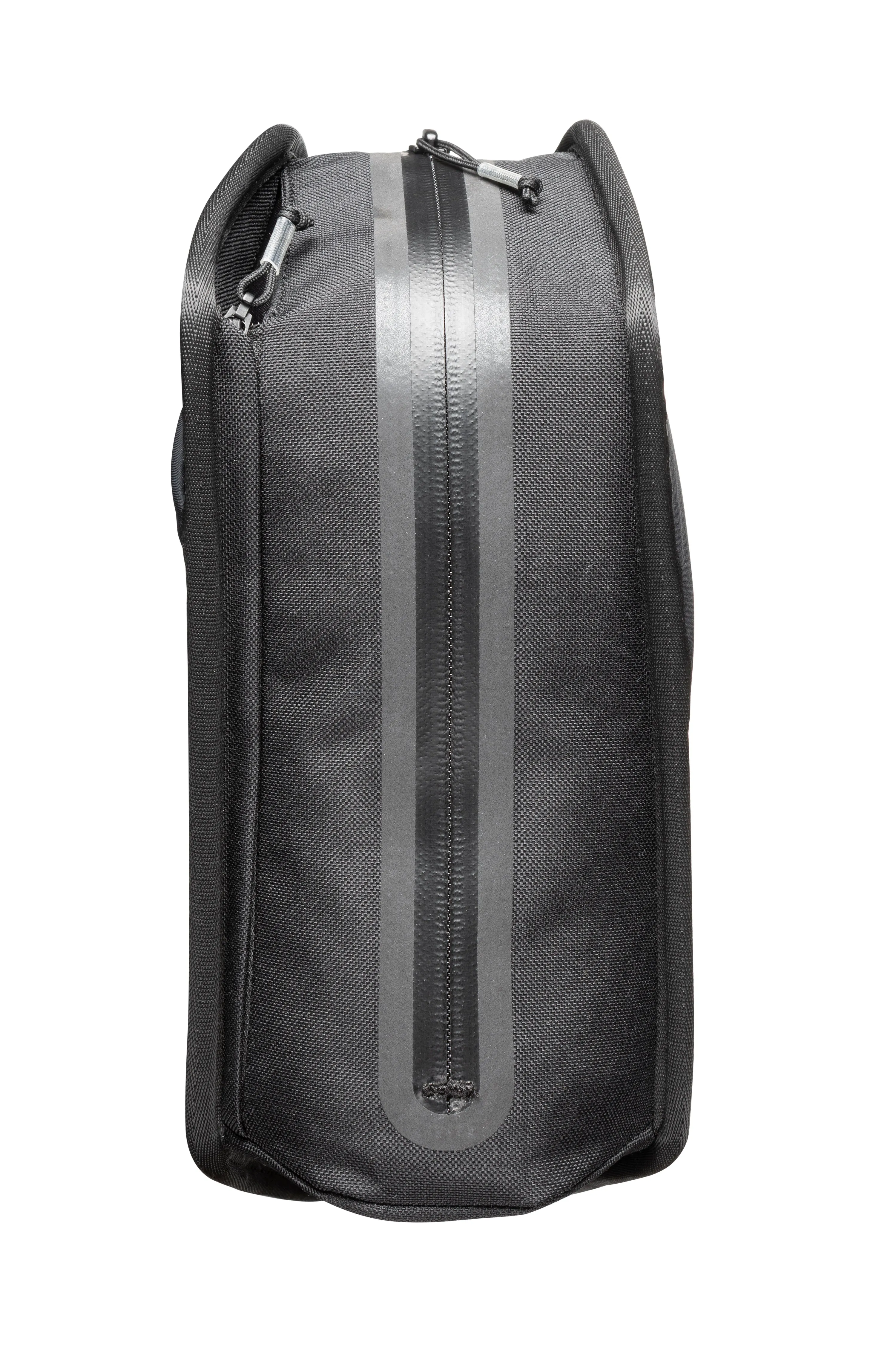 TWIST Essential Bag
