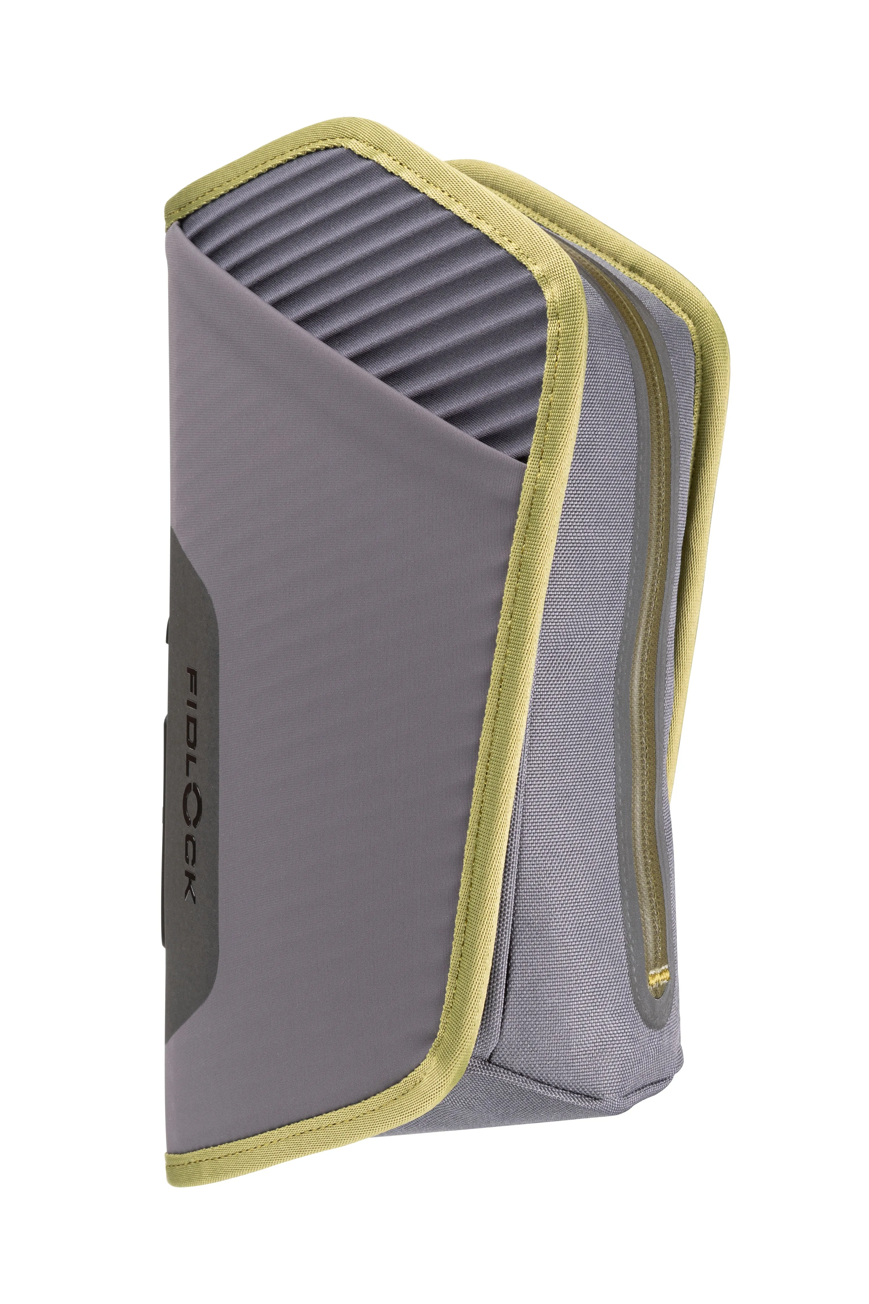 TWIST Essential Bag