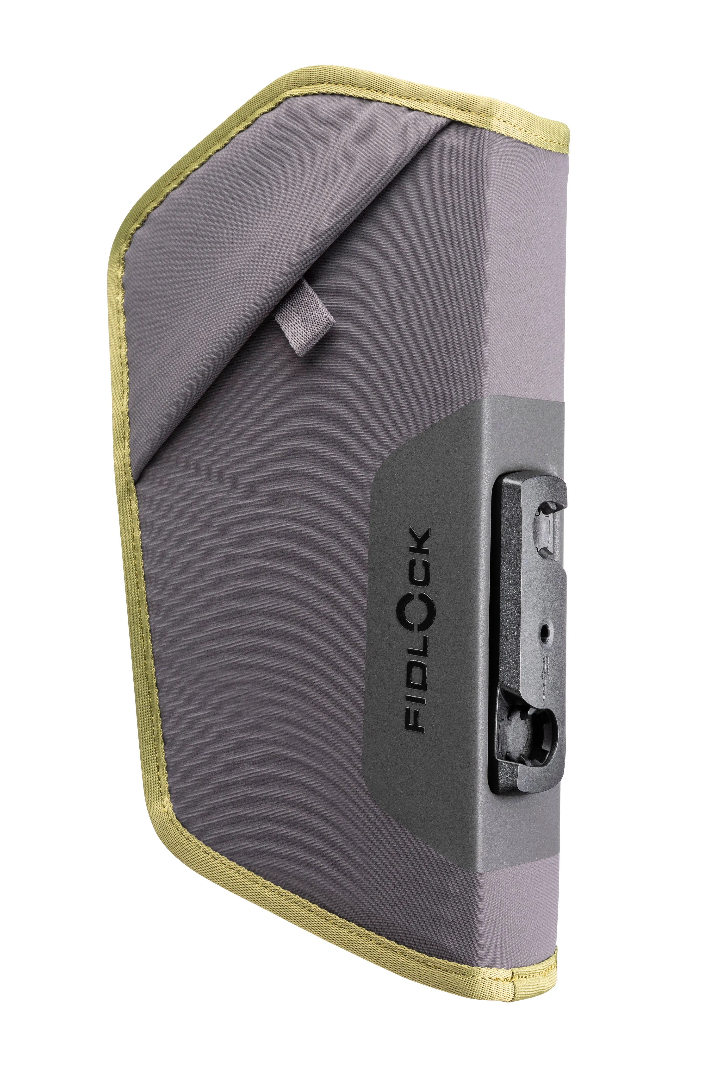 TWIST Essential Bag