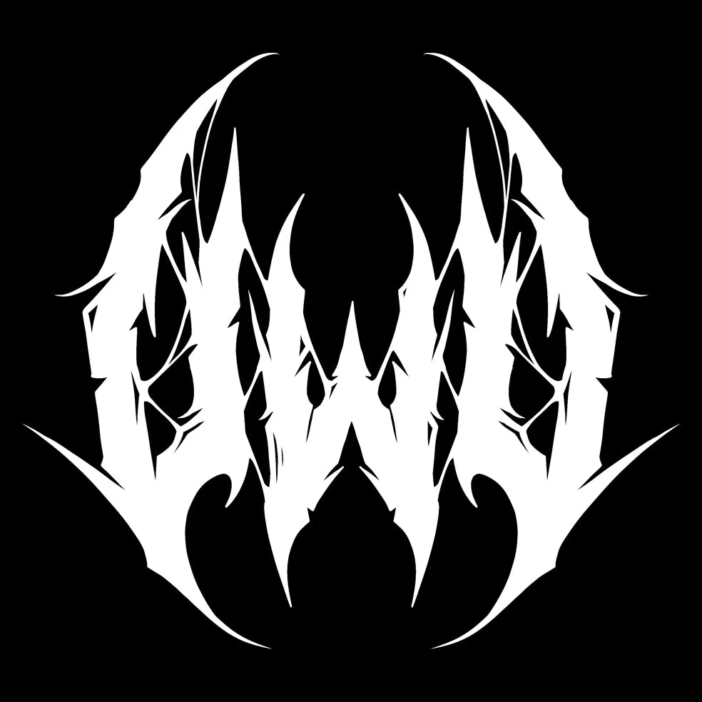 UwU Metal | COASTERS