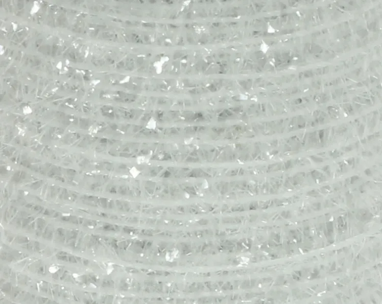 Veevus Lucent Body