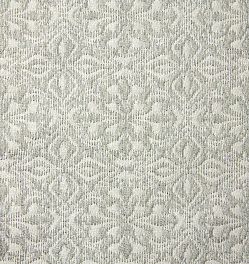Veroli | Euro Pillow Sham