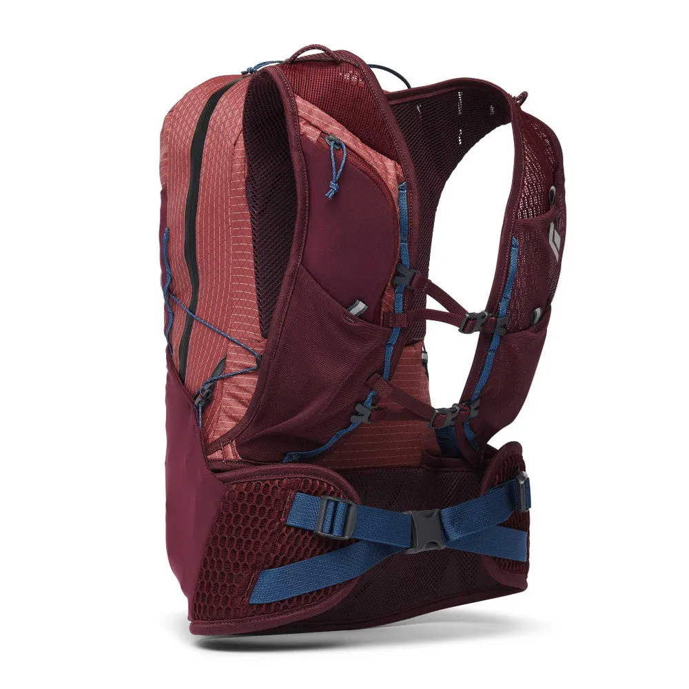 Women's Pursuit 15 Backpack (Past Season)